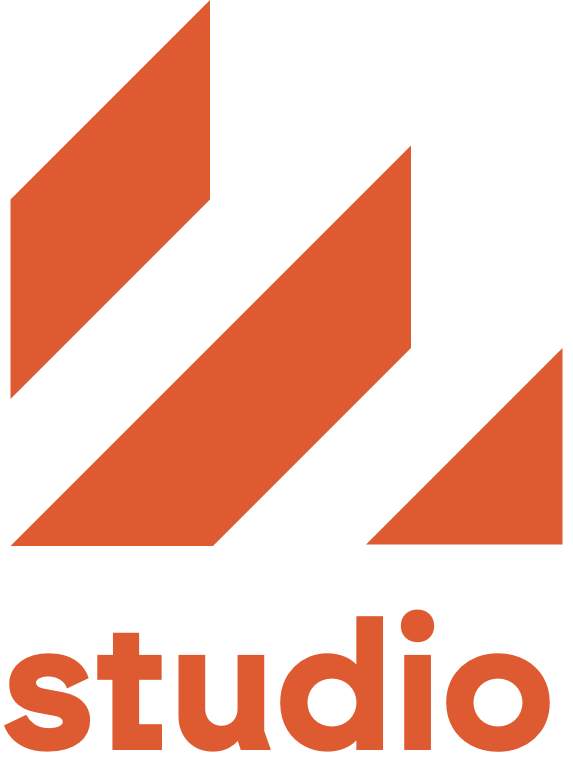 selfdriven Logo